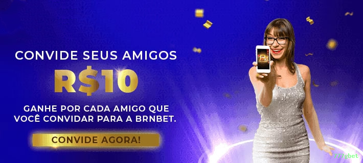 App 777gbet