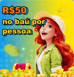 Cassino 777gbet