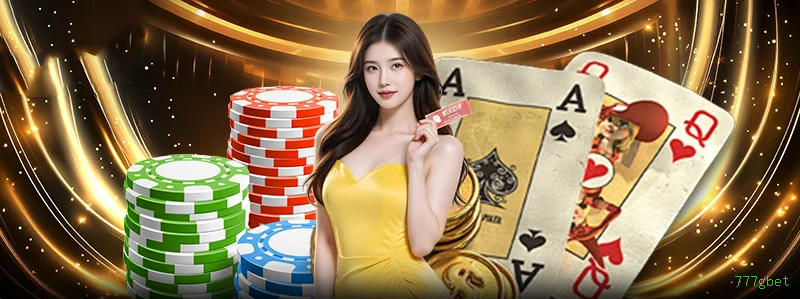 App 777gbet