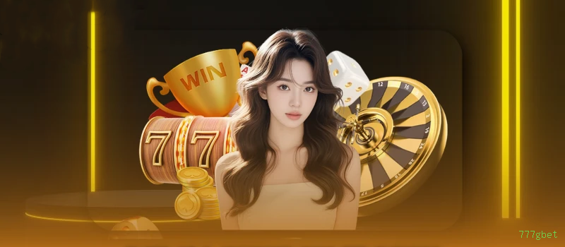 Download 777gbet