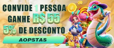 App 777gbet