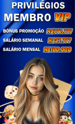 Cassino ao vivo 777gbet