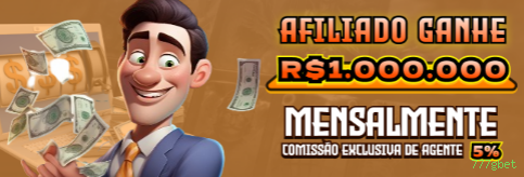 Tecnologia da plataforma