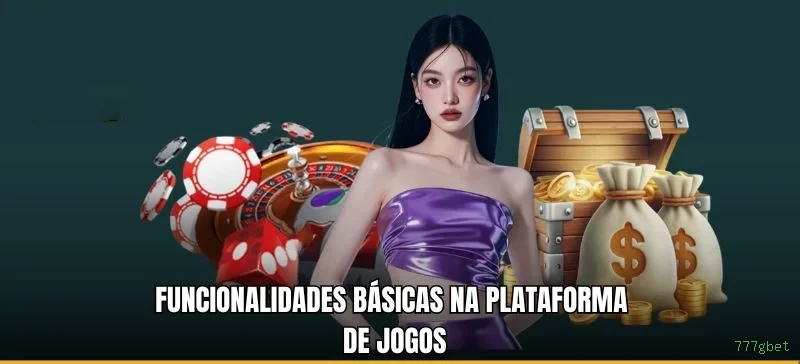 Bônus de slots