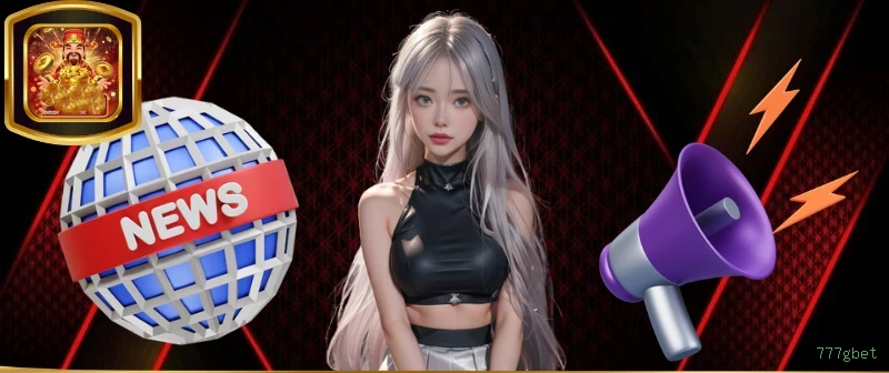 Tecnologia da plataforma